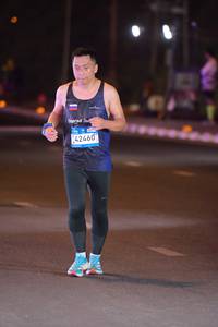 BIB: 
                            <button type="button" onclick="openModal(24256324)" class="btn btn-primary btn-sm float-right btn-popup" data-toggle="modal" data-target=".modal-high-quality">
                        <i class="fas fa-shopping-cart"></i> Add to Cart
                    </button>
                                            <button type="button" onclick="isThisMe(24256324, true)" class="btn btn-success btn-sm float-right btn-popup btn-isme hidden" data-toggle="tooltip" data-placement="bottom" title="นี่คือรูปของคุณใช่ไหม คลิกที่นี่เพื่อเอาเข้าอัลบั้ม">
                        <i class="fas fa-plus"></i> Add to album
                    </button>
                    <button type="button" onclick="isThisMe(24256324, false)" class="btn btn-warning btn-sm float-right btn-popup btn-isnotme hidden">
                        <i class="fas fa-ban"></i> Remove from album
                    </button>